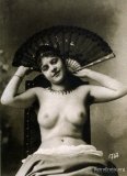 vintage_erotica_4332.jpg